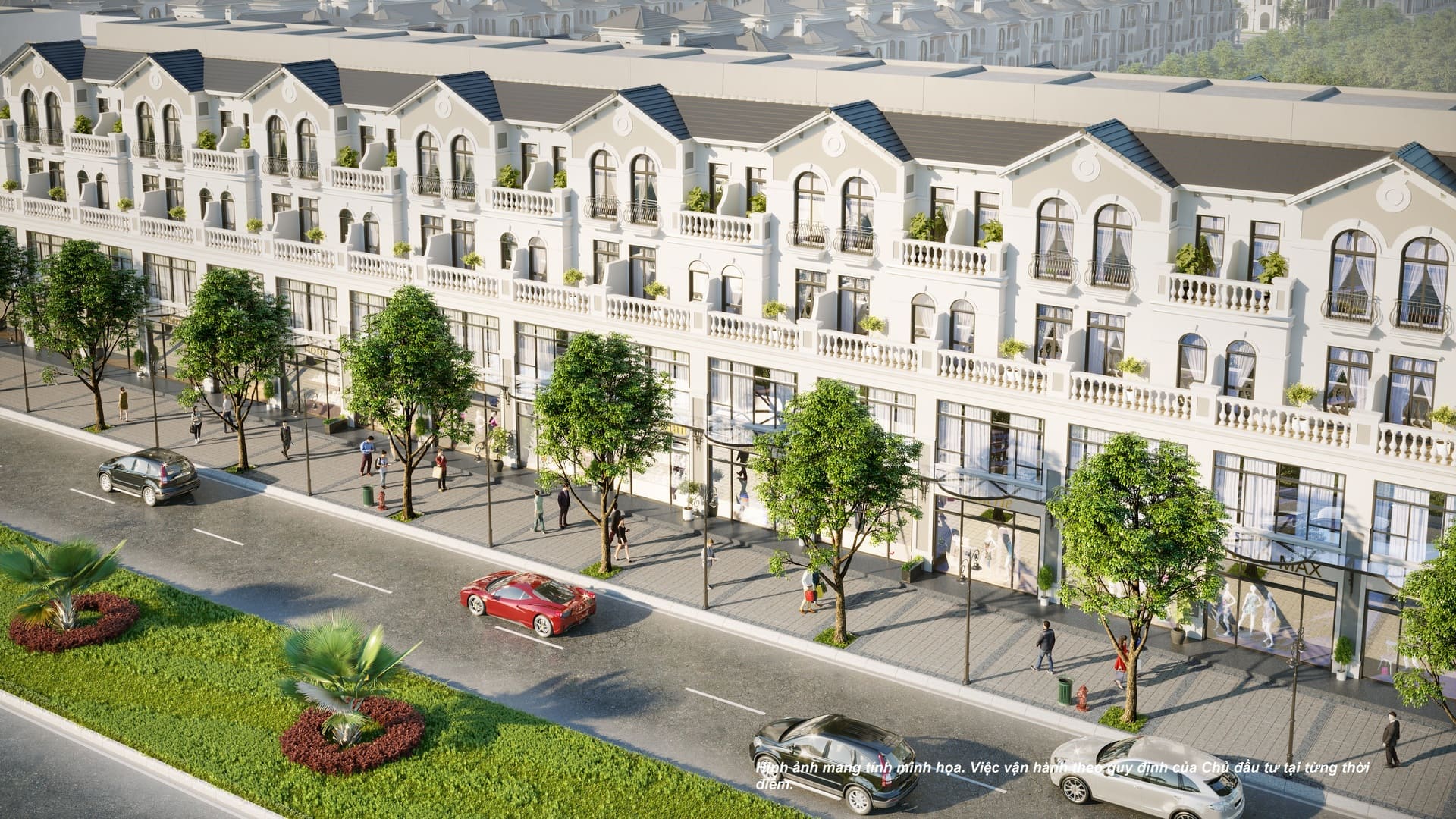 Liền kề 2 lien-ke-tai-Vinhomes-Dan-Phuong-chinh-thuc-tu-chu-dau-tu (10)