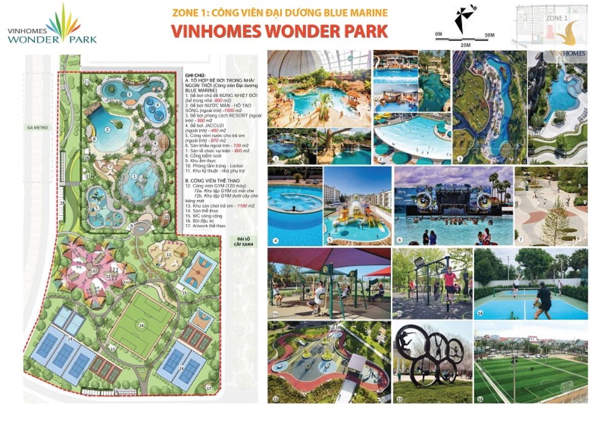 quy-hoach-cong-vien-tien-ich-zone-1-vinhomes-dan-phuong-min