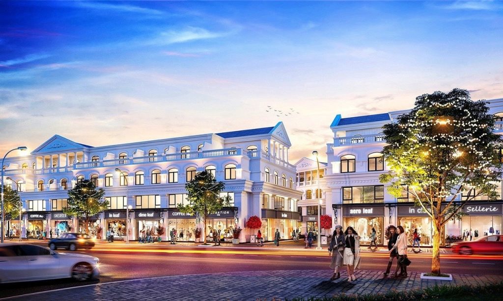 Phân khu Bình Minh 8 shophouse-tai-Vinhomes-Dan-Phuong-Wonder-Park- (2)-min