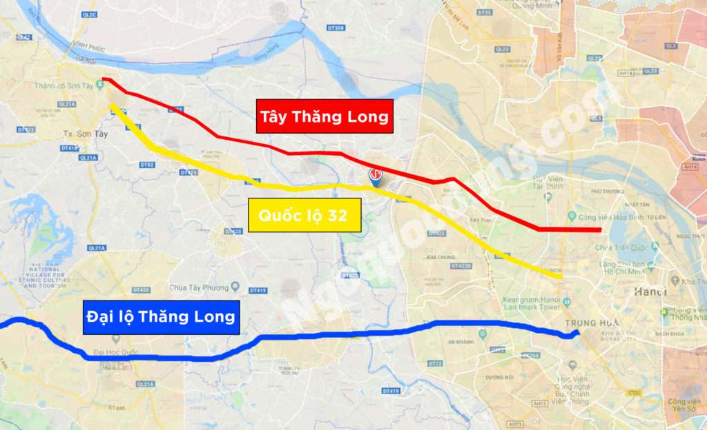 Phân khu Bình Minh 9 tay-thang-long-duong-32-dai-lo-thang-long-min