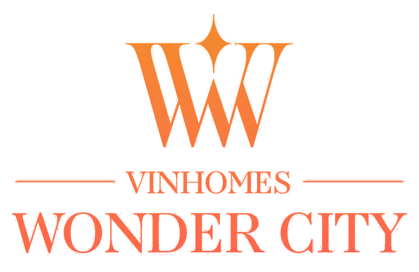 vinhomes-dan-phuong-logo