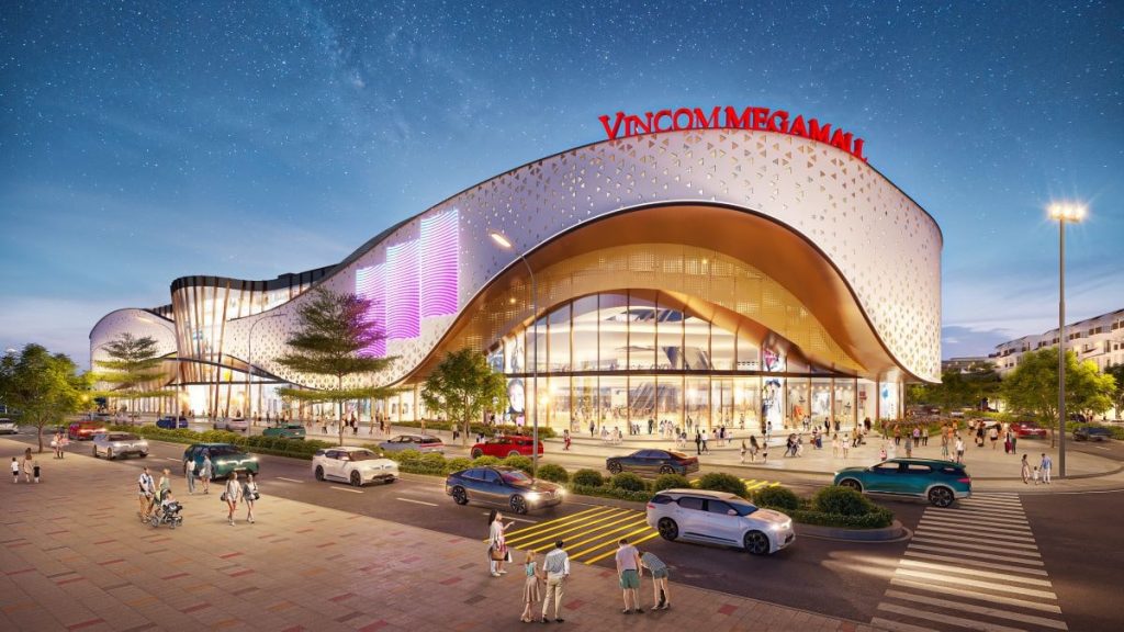 Phân khu Hừng Đông 6 vincom-mega-mall-vinomes-wonder-park-dan-phuong (1)-min