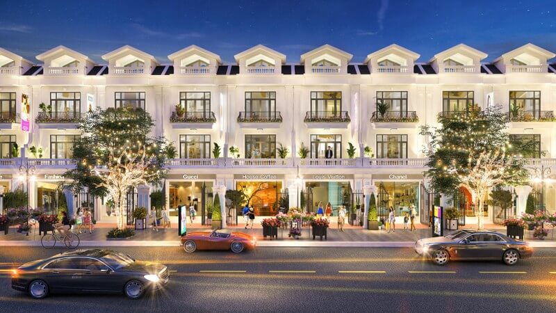 Shophouse 2 Shophouse-du-an-Vinhomes-Dan-Phuong-chinh-thuc-tu-chu-dau-tu (15)